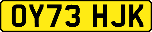 OY73HJK