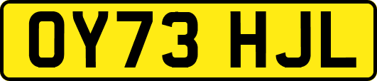 OY73HJL