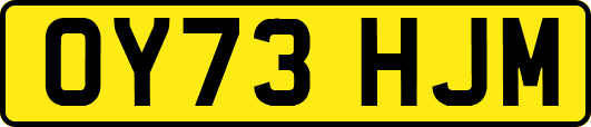 OY73HJM