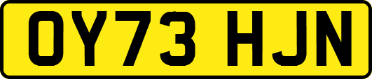OY73HJN