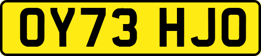 OY73HJO
