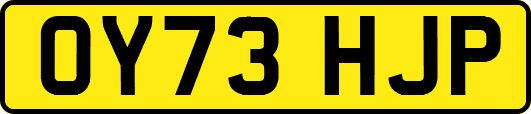 OY73HJP