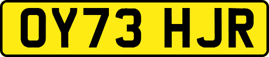 OY73HJR