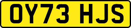 OY73HJS