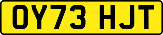 OY73HJT