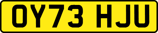OY73HJU