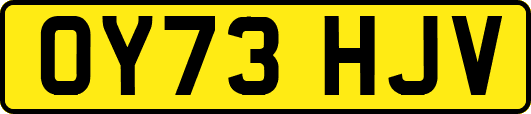OY73HJV