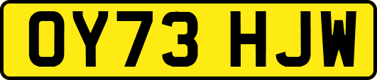 OY73HJW