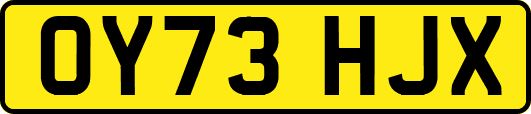 OY73HJX