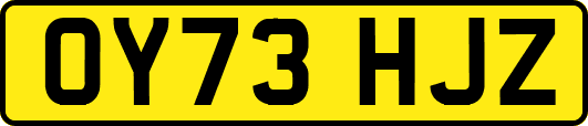 OY73HJZ