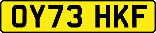 OY73HKF