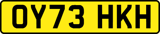 OY73HKH