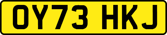 OY73HKJ