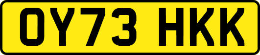 OY73HKK
