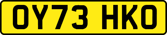 OY73HKO