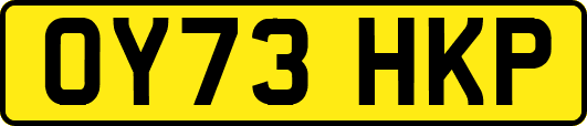 OY73HKP