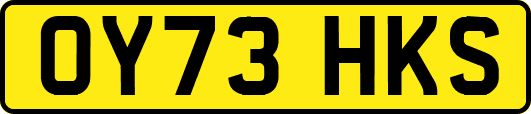OY73HKS