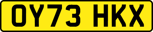 OY73HKX
