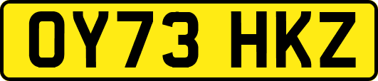 OY73HKZ