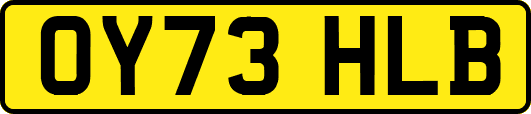 OY73HLB