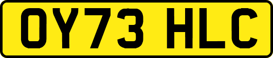 OY73HLC