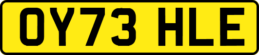 OY73HLE
