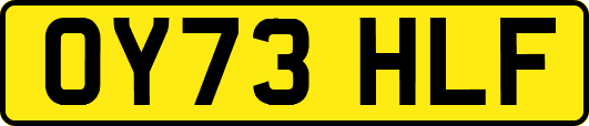 OY73HLF