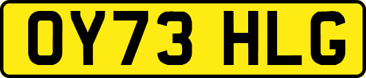OY73HLG