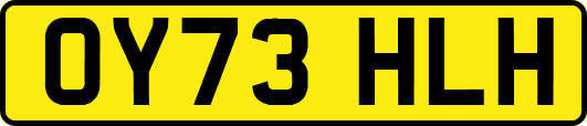 OY73HLH