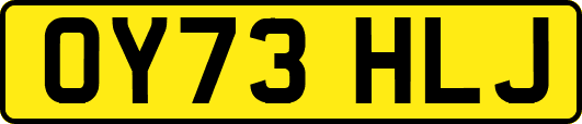 OY73HLJ