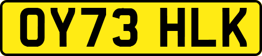 OY73HLK
