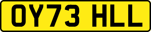 OY73HLL