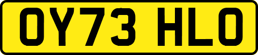 OY73HLO