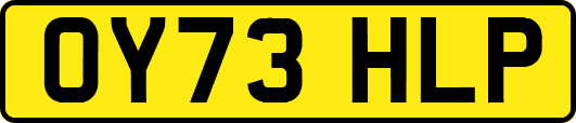 OY73HLP