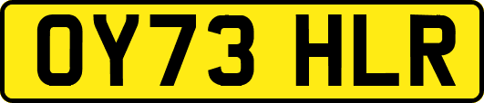 OY73HLR