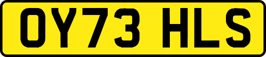 OY73HLS