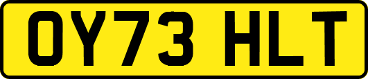 OY73HLT
