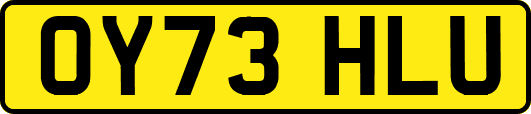 OY73HLU