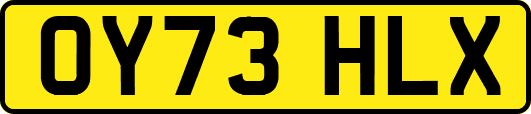OY73HLX