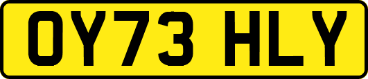 OY73HLY