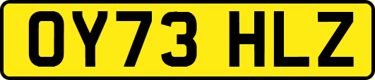 OY73HLZ