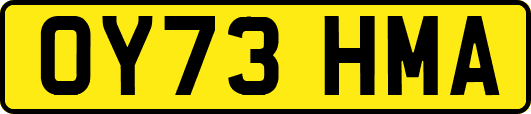 OY73HMA