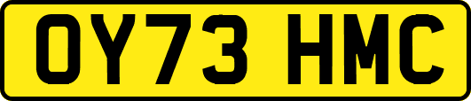OY73HMC