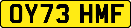 OY73HMF
