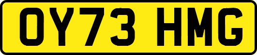 OY73HMG