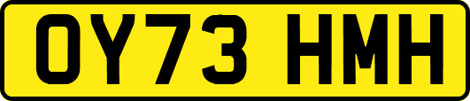OY73HMH