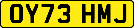 OY73HMJ