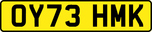 OY73HMK
