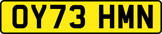 OY73HMN