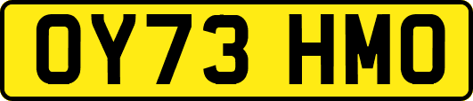 OY73HMO